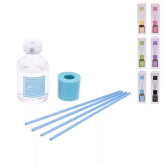 Illat diffúzor 30 ml