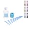 Illat diffúzor 30 ml