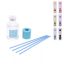 Illat diffúzor 30 ml