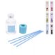 Illat diffúzor 30 ml
