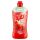 Általános tisztítószer, 1 l, Floral Fiesta, AJAX