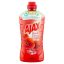 Általános tisztítószer, 1 l, Floral Fiesta, AJAX