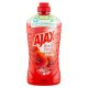 Általános tisztítószer, 1 l, Floral Fiesta, AJAX