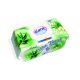 LARA nedves törlőkendő 120 db Aloe vera