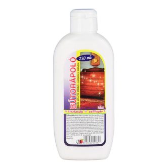 Bútorápoló, 250 ml, Dalma