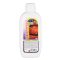 Bútorápoló, 250 ml, Dalma