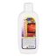 Bútorápoló, 250 ml, Dalma