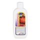 Bútorápoló, 250 ml, Dalma