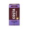 Costa kávékapszula 57g Lively Blend 10 db-os (NP kompatibilis)
