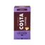 Costa kávékapszula 57g Lively Blend 10 db-os (NP kompatibilis)
