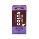 Costa kávékapszula 57g Lively Blend 10 db-os (NP kompatibilis)