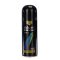 Borotvahab 200 ml Adam's