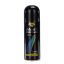 Borotvahab 200 ml Adam's