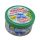 Piszoár tabletta Blue Stone dobozos 400gr