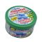 Piszoár tabletta Blue Stone dobozos 400gr