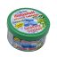 Piszoár tabletta Blue Stone dobozos 400gr