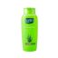Sampon, aloe vera, 1 l, Lorin 