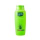 Sampon, aloe vera, 1 l, Lorin 