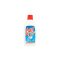 Vízkő- és rozsdaoldó, 450 ml, Cillit