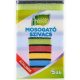 Mosogatószivacs, 5db, Clean Trend