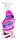 Vanish szőnyeg- és kárpittisztító spray 500ml