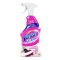 Vanish szőnyeg- és kárpittisztító spray 500ml