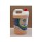 Quality Hideg zsíroldó - 5 L