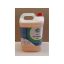 Quality Hideg zsíroldó - 5 L