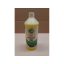 Quality Vízkő és rozsdaoldó /kézi-gépi/ 1 L