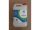 Habszappan, Quality, 5 l