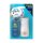 Légfrissítő készülék + utántöltő 10 ml Glade® Touch>Fresh Ocean Adventure