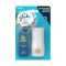Légfrissítő készülék + utántöltő 10 ml Glade® Touch>Fresh Ocean Adventure