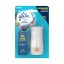 Légfrissítő készülék + utántöltő 10 ml Glade® Touch>Fresh Ocean Adventure