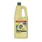 Súrolószer, folyékony, CIF Professional, 2 l, Cream Lemon