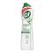 Súrolókrém, 250 ml, Original, Cif