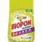 Mosópor, 2,10 kg, Biopon