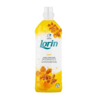 Öblítő, 1 l, Sunny, Lorin