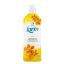 Öblítő, 1 l, Sunny, Lorin