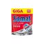 Mosogatógéptabletta, SOMAT, Classic, 85 db