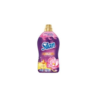 Öblítő, 1364  ml, Aromatherapy Magic Magnolia, Silan