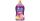 Öblítő, 1364  ml, Aromatherapy Magic Magnolia, Silan