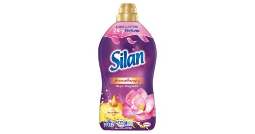 Öblítő, 1364  ml, Aromatherapy Magic Magnolia, Silan