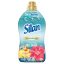 Öblítő, 1364 ml, Aromatherapy Maldives, Silan