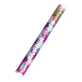 Frissentartó fólia, 30 cm, 20 m, Glossy