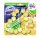 Domestos power5 Trió 3x55g Lime