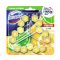 Domestos power5 Trió 3x55g Lime