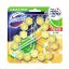 Domestos power5 Trió 3x55g Lime