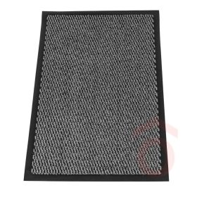 Lábtörlő 80x120cm Milán