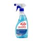 Ablaktisztító, szórófejes, 500 ml, Kata