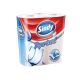 Kéztörlő, Sindy, 2 db, 50 lap, 2 réteg